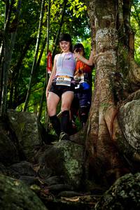 BIB: 
                            <button type="button" onclick="openModal(13537518)" class="btn btn-primary btn-sm float-right btn-popup" data-toggle="modal" data-target=".modal-high-quality">
                        <i class="fas fa-shopping-cart"></i> Add to Cart
                    </button>
                                            <button type="button" onclick="isThisMe(13537518, true)" class="btn btn-success btn-sm float-right btn-popup btn-isme hidden" data-toggle="tooltip" data-placement="bottom" title="นี่คือรูปของคุณใช่ไหม คลิกที่นี่เพื่อเอาเข้าอัลบั้ม">
                        <i class="fas fa-plus"></i> Add to album
                    </button>
                    <button type="button" onclick="isThisMe(13537518, false)" class="btn btn-warning btn-sm float-right btn-popup btn-isnotme hidden">
                        <i class="fas fa-ban"></i> Remove from album
                    </button>