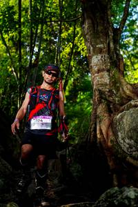 BIB: 
                            <button type="button" onclick="openModal(13536866)" class="btn btn-primary btn-sm float-right btn-popup" data-toggle="modal" data-target=".modal-high-quality">
                        <i class="fas fa-shopping-cart"></i> Add to Cart
                    </button>
                                            <button type="button" onclick="isThisMe(13536866, true)" class="btn btn-success btn-sm float-right btn-popup btn-isme hidden" data-toggle="tooltip" data-placement="bottom" title="นี่คือรูปของคุณใช่ไหม คลิกที่นี่เพื่อเอาเข้าอัลบั้ม">
                        <i class="fas fa-plus"></i> Add to album
                    </button>
                    <button type="button" onclick="isThisMe(13536866, false)" class="btn btn-warning btn-sm float-right btn-popup btn-isnotme hidden">
                        <i class="fas fa-ban"></i> Remove from album
                    </button>