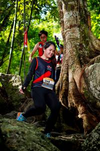 BIB: 
                            <button type="button" onclick="openModal(13543148)" class="btn btn-primary btn-sm float-right btn-popup" data-toggle="modal" data-target=".modal-high-quality">
                        <i class="fas fa-shopping-cart"></i> Add to Cart
                    </button>
                                            <button type="button" onclick="isThisMe(13543148, true)" class="btn btn-success btn-sm float-right btn-popup btn-isme hidden" data-toggle="tooltip" data-placement="bottom" title="นี่คือรูปของคุณใช่ไหม คลิกที่นี่เพื่อเอาเข้าอัลบั้ม">
                        <i class="fas fa-plus"></i> Add to album
                    </button>
                    <button type="button" onclick="isThisMe(13543148, false)" class="btn btn-warning btn-sm float-right btn-popup btn-isnotme hidden">
                        <i class="fas fa-ban"></i> Remove from album
                    </button>