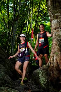 BIB: 
                            <button type="button" onclick="openModal(13539341)" class="btn btn-primary btn-sm float-right btn-popup" data-toggle="modal" data-target=".modal-high-quality">
                        <i class="fas fa-shopping-cart"></i> Add to Cart
                    </button>
                                            <button type="button" onclick="isThisMe(13539341, true)" class="btn btn-success btn-sm float-right btn-popup btn-isme hidden" data-toggle="tooltip" data-placement="bottom" title="นี่คือรูปของคุณใช่ไหม คลิกที่นี่เพื่อเอาเข้าอัลบั้ม">
                        <i class="fas fa-plus"></i> Add to album
                    </button>
                    <button type="button" onclick="isThisMe(13539341, false)" class="btn btn-warning btn-sm float-right btn-popup btn-isnotme hidden">
                        <i class="fas fa-ban"></i> Remove from album
                    </button>