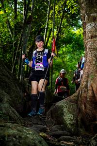 BIB: 
                            <button type="button" onclick="openModal(13542617)" class="btn btn-primary btn-sm float-right btn-popup" data-toggle="modal" data-target=".modal-high-quality">
                        <i class="fas fa-shopping-cart"></i> Add to Cart
                    </button>
                                            <button type="button" onclick="isThisMe(13542617, true)" class="btn btn-success btn-sm float-right btn-popup btn-isme hidden" data-toggle="tooltip" data-placement="bottom" title="นี่คือรูปของคุณใช่ไหม คลิกที่นี่เพื่อเอาเข้าอัลบั้ม">
                        <i class="fas fa-plus"></i> Add to album
                    </button>
                    <button type="button" onclick="isThisMe(13542617, false)" class="btn btn-warning btn-sm float-right btn-popup btn-isnotme hidden">
                        <i class="fas fa-ban"></i> Remove from album
                    </button>