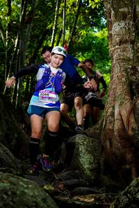 BIB: 
                            <button type="button" onclick="openModal(13537561)" class="btn btn-primary btn-sm float-right btn-popup" data-toggle="modal" data-target=".modal-high-quality">
                        <i class="fas fa-shopping-cart"></i> Add to Cart
                    </button>
                                            <button type="button" onclick="isThisMe(13537561, true)" class="btn btn-success btn-sm float-right btn-popup btn-isme hidden" data-toggle="tooltip" data-placement="bottom" title="นี่คือรูปของคุณใช่ไหม คลิกที่นี่เพื่อเอาเข้าอัลบั้ม">
                        <i class="fas fa-plus"></i> Add to album
                    </button>
                    <button type="button" onclick="isThisMe(13537561, false)" class="btn btn-warning btn-sm float-right btn-popup btn-isnotme hidden">
                        <i class="fas fa-ban"></i> Remove from album
                    </button>