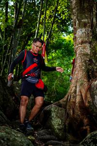 BIB: 
                            <button type="button" onclick="openModal(13542632)" class="btn btn-primary btn-sm float-right btn-popup" data-toggle="modal" data-target=".modal-high-quality">
                        <i class="fas fa-shopping-cart"></i> Add to Cart
                    </button>
                                            <button type="button" onclick="isThisMe(13542632, true)" class="btn btn-success btn-sm float-right btn-popup btn-isme hidden" data-toggle="tooltip" data-placement="bottom" title="นี่คือรูปของคุณใช่ไหม คลิกที่นี่เพื่อเอาเข้าอัลบั้ม">
                        <i class="fas fa-plus"></i> Add to album
                    </button>
                    <button type="button" onclick="isThisMe(13542632, false)" class="btn btn-warning btn-sm float-right btn-popup btn-isnotme hidden">
                        <i class="fas fa-ban"></i> Remove from album
                    </button>