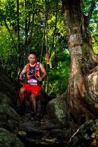 BIB: 
                            <button type="button" onclick="openModal(13535639)" class="btn btn-primary btn-sm float-right btn-popup" data-toggle="modal" data-target=".modal-high-quality">
                        <i class="fas fa-shopping-cart"></i> Add to Cart
                    </button>
                                            <button type="button" onclick="isThisMe(13535639, true)" class="btn btn-success btn-sm float-right btn-popup btn-isme hidden" data-toggle="tooltip" data-placement="bottom" title="นี่คือรูปของคุณใช่ไหม คลิกที่นี่เพื่อเอาเข้าอัลบั้ม">
                        <i class="fas fa-plus"></i> Add to album
                    </button>
                    <button type="button" onclick="isThisMe(13535639, false)" class="btn btn-warning btn-sm float-right btn-popup btn-isnotme hidden">
                        <i class="fas fa-ban"></i> Remove from album
                    </button>