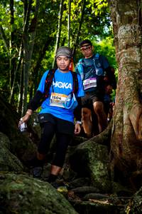 BIB: 
                            <button type="button" onclick="openModal(13538024)" class="btn btn-primary btn-sm float-right btn-popup" data-toggle="modal" data-target=".modal-high-quality">
                        <i class="fas fa-shopping-cart"></i> Add to Cart
                    </button>
                                            <button type="button" onclick="isThisMe(13538024, true)" class="btn btn-success btn-sm float-right btn-popup btn-isme hidden" data-toggle="tooltip" data-placement="bottom" title="นี่คือรูปของคุณใช่ไหม คลิกที่นี่เพื่อเอาเข้าอัลบั้ม">
                        <i class="fas fa-plus"></i> Add to album
                    </button>
                    <button type="button" onclick="isThisMe(13538024, false)" class="btn btn-warning btn-sm float-right btn-popup btn-isnotme hidden">
                        <i class="fas fa-ban"></i> Remove from album
                    </button>