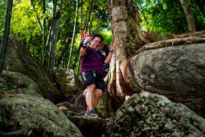 BIB: 
                            <button type="button" onclick="openModal(13543434)" class="btn btn-primary btn-sm float-right btn-popup" data-toggle="modal" data-target=".modal-high-quality">
                        <i class="fas fa-shopping-cart"></i> Add to Cart
                    </button>
                                            <button type="button" onclick="isThisMe(13543434, true)" class="btn btn-success btn-sm float-right btn-popup btn-isme hidden" data-toggle="tooltip" data-placement="bottom" title="นี่คือรูปของคุณใช่ไหม คลิกที่นี่เพื่อเอาเข้าอัลบั้ม">
                        <i class="fas fa-plus"></i> Add to album
                    </button>
                    <button type="button" onclick="isThisMe(13543434, false)" class="btn btn-warning btn-sm float-right btn-popup btn-isnotme hidden">
                        <i class="fas fa-ban"></i> Remove from album
                    </button>