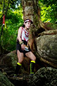 BIB: 
                            <button type="button" onclick="openModal(13542735)" class="btn btn-primary btn-sm float-right btn-popup" data-toggle="modal" data-target=".modal-high-quality">
                        <i class="fas fa-shopping-cart"></i> Add to Cart
                    </button>
                                            <button type="button" onclick="isThisMe(13542735, true)" class="btn btn-success btn-sm float-right btn-popup btn-isme hidden" data-toggle="tooltip" data-placement="bottom" title="นี่คือรูปของคุณใช่ไหม คลิกที่นี่เพื่อเอาเข้าอัลบั้ม">
                        <i class="fas fa-plus"></i> Add to album
                    </button>
                    <button type="button" onclick="isThisMe(13542735, false)" class="btn btn-warning btn-sm float-right btn-popup btn-isnotme hidden">
                        <i class="fas fa-ban"></i> Remove from album
                    </button>