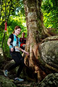 BIB: 
                            <button type="button" onclick="openModal(13542986)" class="btn btn-primary btn-sm float-right btn-popup" data-toggle="modal" data-target=".modal-high-quality">
                        <i class="fas fa-shopping-cart"></i> Add to Cart
                    </button>
                                            <button type="button" onclick="isThisMe(13542986, true)" class="btn btn-success btn-sm float-right btn-popup btn-isme hidden" data-toggle="tooltip" data-placement="bottom" title="นี่คือรูปของคุณใช่ไหม คลิกที่นี่เพื่อเอาเข้าอัลบั้ม">
                        <i class="fas fa-plus"></i> Add to album
                    </button>
                    <button type="button" onclick="isThisMe(13542986, false)" class="btn btn-warning btn-sm float-right btn-popup btn-isnotme hidden">
                        <i class="fas fa-ban"></i> Remove from album
                    </button>