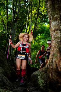 BIB: 
                            <button type="button" onclick="openModal(13539302)" class="btn btn-primary btn-sm float-right btn-popup" data-toggle="modal" data-target=".modal-high-quality">
                        <i class="fas fa-shopping-cart"></i> Add to Cart
                    </button>
                                            <button type="button" onclick="isThisMe(13539302, true)" class="btn btn-success btn-sm float-right btn-popup btn-isme hidden" data-toggle="tooltip" data-placement="bottom" title="นี่คือรูปของคุณใช่ไหม คลิกที่นี่เพื่อเอาเข้าอัลบั้ม">
                        <i class="fas fa-plus"></i> Add to album
                    </button>
                    <button type="button" onclick="isThisMe(13539302, false)" class="btn btn-warning btn-sm float-right btn-popup btn-isnotme hidden">
                        <i class="fas fa-ban"></i> Remove from album
                    </button>