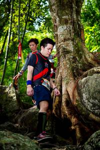 BIB: 
                            <button type="button" onclick="openModal(13542925)" class="btn btn-primary btn-sm float-right btn-popup" data-toggle="modal" data-target=".modal-high-quality">
                        <i class="fas fa-shopping-cart"></i> Add to Cart
                    </button>
                                            <button type="button" onclick="isThisMe(13542925, true)" class="btn btn-success btn-sm float-right btn-popup btn-isme hidden" data-toggle="tooltip" data-placement="bottom" title="นี่คือรูปของคุณใช่ไหม คลิกที่นี่เพื่อเอาเข้าอัลบั้ม">
                        <i class="fas fa-plus"></i> Add to album
                    </button>
                    <button type="button" onclick="isThisMe(13542925, false)" class="btn btn-warning btn-sm float-right btn-popup btn-isnotme hidden">
                        <i class="fas fa-ban"></i> Remove from album
                    </button>