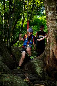 BIB: 
                            <button type="button" onclick="openModal(13538658)" class="btn btn-primary btn-sm float-right btn-popup" data-toggle="modal" data-target=".modal-high-quality">
                        <i class="fas fa-shopping-cart"></i> Add to Cart
                    </button>
                                            <button type="button" onclick="isThisMe(13538658, true)" class="btn btn-success btn-sm float-right btn-popup btn-isme hidden" data-toggle="tooltip" data-placement="bottom" title="นี่คือรูปของคุณใช่ไหม คลิกที่นี่เพื่อเอาเข้าอัลบั้ม">
                        <i class="fas fa-plus"></i> Add to album
                    </button>
                    <button type="button" onclick="isThisMe(13538658, false)" class="btn btn-warning btn-sm float-right btn-popup btn-isnotme hidden">
                        <i class="fas fa-ban"></i> Remove from album
                    </button>