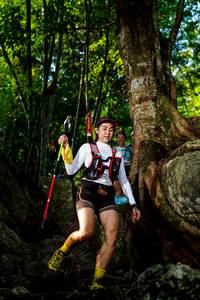 BIB: 
                            <button type="button" onclick="openModal(13536621)" class="btn btn-primary btn-sm float-right btn-popup" data-toggle="modal" data-target=".modal-high-quality">
                        <i class="fas fa-shopping-cart"></i> Add to Cart
                    </button>
                                            <button type="button" onclick="isThisMe(13536621, true)" class="btn btn-success btn-sm float-right btn-popup btn-isme hidden" data-toggle="tooltip" data-placement="bottom" title="นี่คือรูปของคุณใช่ไหม คลิกที่นี่เพื่อเอาเข้าอัลบั้ม">
                        <i class="fas fa-plus"></i> Add to album
                    </button>
                    <button type="button" onclick="isThisMe(13536621, false)" class="btn btn-warning btn-sm float-right btn-popup btn-isnotme hidden">
                        <i class="fas fa-ban"></i> Remove from album
                    </button>