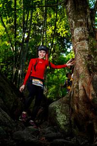 BIB: 
                            <button type="button" onclick="openModal(13537049)" class="btn btn-primary btn-sm float-right btn-popup" data-toggle="modal" data-target=".modal-high-quality">
                        <i class="fas fa-shopping-cart"></i> Add to Cart
                    </button>
                                            <button type="button" onclick="isThisMe(13537049, true)" class="btn btn-success btn-sm float-right btn-popup btn-isme hidden" data-toggle="tooltip" data-placement="bottom" title="นี่คือรูปของคุณใช่ไหม คลิกที่นี่เพื่อเอาเข้าอัลบั้ม">
                        <i class="fas fa-plus"></i> Add to album
                    </button>
                    <button type="button" onclick="isThisMe(13537049, false)" class="btn btn-warning btn-sm float-right btn-popup btn-isnotme hidden">
                        <i class="fas fa-ban"></i> Remove from album
                    </button>