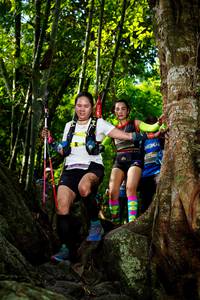 BIB: 
                            <button type="button" onclick="openModal(13537984)" class="btn btn-primary btn-sm float-right btn-popup" data-toggle="modal" data-target=".modal-high-quality">
                        <i class="fas fa-shopping-cart"></i> Add to Cart
                    </button>
                                            <button type="button" onclick="isThisMe(13537984, true)" class="btn btn-success btn-sm float-right btn-popup btn-isme hidden" data-toggle="tooltip" data-placement="bottom" title="นี่คือรูปของคุณใช่ไหม คลิกที่นี่เพื่อเอาเข้าอัลบั้ม">
                        <i class="fas fa-plus"></i> Add to album
                    </button>
                    <button type="button" onclick="isThisMe(13537984, false)" class="btn btn-warning btn-sm float-right btn-popup btn-isnotme hidden">
                        <i class="fas fa-ban"></i> Remove from album
                    </button>