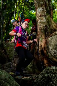 BIB: 
                            <button type="button" onclick="openModal(13542546)" class="btn btn-primary btn-sm float-right btn-popup" data-toggle="modal" data-target=".modal-high-quality">
                        <i class="fas fa-shopping-cart"></i> Add to Cart
                    </button>
                                            <button type="button" onclick="isThisMe(13542546, true)" class="btn btn-success btn-sm float-right btn-popup btn-isme hidden" data-toggle="tooltip" data-placement="bottom" title="นี่คือรูปของคุณใช่ไหม คลิกที่นี่เพื่อเอาเข้าอัลบั้ม">
                        <i class="fas fa-plus"></i> Add to album
                    </button>
                    <button type="button" onclick="isThisMe(13542546, false)" class="btn btn-warning btn-sm float-right btn-popup btn-isnotme hidden">
                        <i class="fas fa-ban"></i> Remove from album
                    </button>