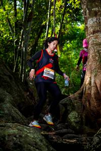 BIB: 
                            <button type="button" onclick="openModal(13539060)" class="btn btn-primary btn-sm float-right btn-popup" data-toggle="modal" data-target=".modal-high-quality">
                        <i class="fas fa-shopping-cart"></i> Add to Cart
                    </button>
                                            <button type="button" onclick="isThisMe(13539060, true)" class="btn btn-success btn-sm float-right btn-popup btn-isme hidden" data-toggle="tooltip" data-placement="bottom" title="นี่คือรูปของคุณใช่ไหม คลิกที่นี่เพื่อเอาเข้าอัลบั้ม">
                        <i class="fas fa-plus"></i> Add to album
                    </button>
                    <button type="button" onclick="isThisMe(13539060, false)" class="btn btn-warning btn-sm float-right btn-popup btn-isnotme hidden">
                        <i class="fas fa-ban"></i> Remove from album
                    </button>