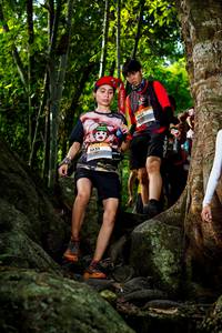 BIB: 
                            <button type="button" onclick="openModal(13542407)" class="btn btn-primary btn-sm float-right btn-popup" data-toggle="modal" data-target=".modal-high-quality">
                        <i class="fas fa-shopping-cart"></i> Add to Cart
                    </button>
                                            <button type="button" onclick="isThisMe(13542407, true)" class="btn btn-success btn-sm float-right btn-popup btn-isme hidden" data-toggle="tooltip" data-placement="bottom" title="นี่คือรูปของคุณใช่ไหม คลิกที่นี่เพื่อเอาเข้าอัลบั้ม">
                        <i class="fas fa-plus"></i> Add to album
                    </button>
                    <button type="button" onclick="isThisMe(13542407, false)" class="btn btn-warning btn-sm float-right btn-popup btn-isnotme hidden">
                        <i class="fas fa-ban"></i> Remove from album
                    </button>