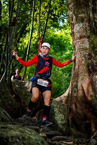 BIB: 
                            <button type="button" onclick="openModal(13542861)" class="btn btn-primary btn-sm float-right btn-popup" data-toggle="modal" data-target=".modal-high-quality">
                        <i class="fas fa-shopping-cart"></i> Add to Cart
                    </button>
                                            <button type="button" onclick="isThisMe(13542861, true)" class="btn btn-success btn-sm float-right btn-popup btn-isme hidden" data-toggle="tooltip" data-placement="bottom" title="นี่คือรูปของคุณใช่ไหม คลิกที่นี่เพื่อเอาเข้าอัลบั้ม">
                        <i class="fas fa-plus"></i> Add to album
                    </button>
                    <button type="button" onclick="isThisMe(13542861, false)" class="btn btn-warning btn-sm float-right btn-popup btn-isnotme hidden">
                        <i class="fas fa-ban"></i> Remove from album
                    </button>