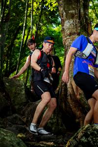 BIB: 
                            <button type="button" onclick="openModal(13537842)" class="btn btn-primary btn-sm float-right btn-popup" data-toggle="modal" data-target=".modal-high-quality">
                        <i class="fas fa-shopping-cart"></i> Add to Cart
                    </button>
                                            <button type="button" onclick="isThisMe(13537842, true)" class="btn btn-success btn-sm float-right btn-popup btn-isme hidden" data-toggle="tooltip" data-placement="bottom" title="นี่คือรูปของคุณใช่ไหม คลิกที่นี่เพื่อเอาเข้าอัลบั้ม">
                        <i class="fas fa-plus"></i> Add to album
                    </button>
                    <button type="button" onclick="isThisMe(13537842, false)" class="btn btn-warning btn-sm float-right btn-popup btn-isnotme hidden">
                        <i class="fas fa-ban"></i> Remove from album
                    </button>