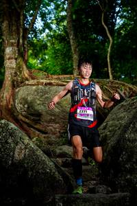 BIB: 
                            <button type="button" onclick="openModal(13534634)" class="btn btn-primary btn-sm float-right btn-popup" data-toggle="modal" data-target=".modal-high-quality">
                        <i class="fas fa-shopping-cart"></i> Add to Cart
                    </button>
                                            <button type="button" onclick="isThisMe(13534634, true)" class="btn btn-success btn-sm float-right btn-popup btn-isme hidden" data-toggle="tooltip" data-placement="bottom" title="นี่คือรูปของคุณใช่ไหม คลิกที่นี่เพื่อเอาเข้าอัลบั้ม">
                        <i class="fas fa-plus"></i> Add to album
                    </button>
                    <button type="button" onclick="isThisMe(13534634, false)" class="btn btn-warning btn-sm float-right btn-popup btn-isnotme hidden">
                        <i class="fas fa-ban"></i> Remove from album
                    </button>