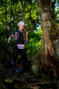 BIB: 
                            <button type="button" onclick="openModal(13537260)" class="btn btn-primary btn-sm float-right btn-popup" data-toggle="modal" data-target=".modal-high-quality">
                        <i class="fas fa-shopping-cart"></i> Add to Cart
                    </button>
                                            <button type="button" onclick="isThisMe(13537260, true)" class="btn btn-success btn-sm float-right btn-popup btn-isme hidden" data-toggle="tooltip" data-placement="bottom" title="นี่คือรูปของคุณใช่ไหม คลิกที่นี่เพื่อเอาเข้าอัลบั้ม">
                        <i class="fas fa-plus"></i> Add to album
                    </button>
                    <button type="button" onclick="isThisMe(13537260, false)" class="btn btn-warning btn-sm float-right btn-popup btn-isnotme hidden">
                        <i class="fas fa-ban"></i> Remove from album
                    </button>