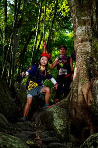 BIB: 
                            <button type="button" onclick="openModal(13538520)" class="btn btn-primary btn-sm float-right btn-popup" data-toggle="modal" data-target=".modal-high-quality">
                        <i class="fas fa-shopping-cart"></i> Add to Cart
                    </button>
                                            <button type="button" onclick="isThisMe(13538520, true)" class="btn btn-success btn-sm float-right btn-popup btn-isme hidden" data-toggle="tooltip" data-placement="bottom" title="นี่คือรูปของคุณใช่ไหม คลิกที่นี่เพื่อเอาเข้าอัลบั้ม">
                        <i class="fas fa-plus"></i> Add to album
                    </button>
                    <button type="button" onclick="isThisMe(13538520, false)" class="btn btn-warning btn-sm float-right btn-popup btn-isnotme hidden">
                        <i class="fas fa-ban"></i> Remove from album
                    </button>