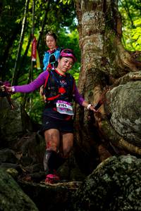 BIB: 
                            <button type="button" onclick="openModal(13537308)" class="btn btn-primary btn-sm float-right btn-popup" data-toggle="modal" data-target=".modal-high-quality">
                        <i class="fas fa-shopping-cart"></i> Add to Cart
                    </button>
                                            <button type="button" onclick="isThisMe(13537308, true)" class="btn btn-success btn-sm float-right btn-popup btn-isme hidden" data-toggle="tooltip" data-placement="bottom" title="นี่คือรูปของคุณใช่ไหม คลิกที่นี่เพื่อเอาเข้าอัลบั้ม">
                        <i class="fas fa-plus"></i> Add to album
                    </button>
                    <button type="button" onclick="isThisMe(13537308, false)" class="btn btn-warning btn-sm float-right btn-popup btn-isnotme hidden">
                        <i class="fas fa-ban"></i> Remove from album
                    </button>