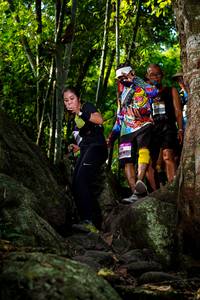 BIB: 
                            <button type="button" onclick="openModal(13537719)" class="btn btn-primary btn-sm float-right btn-popup" data-toggle="modal" data-target=".modal-high-quality">
                        <i class="fas fa-shopping-cart"></i> Add to Cart
                    </button>
                                            <button type="button" onclick="isThisMe(13537719, true)" class="btn btn-success btn-sm float-right btn-popup btn-isme hidden" data-toggle="tooltip" data-placement="bottom" title="นี่คือรูปของคุณใช่ไหม คลิกที่นี่เพื่อเอาเข้าอัลบั้ม">
                        <i class="fas fa-plus"></i> Add to album
                    </button>
                    <button type="button" onclick="isThisMe(13537719, false)" class="btn btn-warning btn-sm float-right btn-popup btn-isnotme hidden">
                        <i class="fas fa-ban"></i> Remove from album
                    </button>