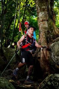 BIB: 
                            <button type="button" onclick="openModal(13537667)" class="btn btn-primary btn-sm float-right btn-popup" data-toggle="modal" data-target=".modal-high-quality">
                        <i class="fas fa-shopping-cart"></i> Add to Cart
                    </button>
                                            <button type="button" onclick="isThisMe(13537667, true)" class="btn btn-success btn-sm float-right btn-popup btn-isme hidden" data-toggle="tooltip" data-placement="bottom" title="นี่คือรูปของคุณใช่ไหม คลิกที่นี่เพื่อเอาเข้าอัลบั้ม">
                        <i class="fas fa-plus"></i> Add to album
                    </button>
                    <button type="button" onclick="isThisMe(13537667, false)" class="btn btn-warning btn-sm float-right btn-popup btn-isnotme hidden">
                        <i class="fas fa-ban"></i> Remove from album
                    </button>