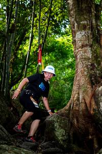 BIB: 
                            <button type="button" onclick="openModal(13542744)" class="btn btn-primary btn-sm float-right btn-popup" data-toggle="modal" data-target=".modal-high-quality">
                        <i class="fas fa-shopping-cart"></i> Add to Cart
                    </button>
                                            <button type="button" onclick="isThisMe(13542744, true)" class="btn btn-success btn-sm float-right btn-popup btn-isme hidden" data-toggle="tooltip" data-placement="bottom" title="นี่คือรูปของคุณใช่ไหม คลิกที่นี่เพื่อเอาเข้าอัลบั้ม">
                        <i class="fas fa-plus"></i> Add to album
                    </button>
                    <button type="button" onclick="isThisMe(13542744, false)" class="btn btn-warning btn-sm float-right btn-popup btn-isnotme hidden">
                        <i class="fas fa-ban"></i> Remove from album
                    </button>