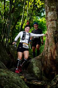 BIB: 
                            <button type="button" onclick="openModal(13538160)" class="btn btn-primary btn-sm float-right btn-popup" data-toggle="modal" data-target=".modal-high-quality">
                        <i class="fas fa-shopping-cart"></i> Add to Cart
                    </button>
                                            <button type="button" onclick="isThisMe(13538160, true)" class="btn btn-success btn-sm float-right btn-popup btn-isme hidden" data-toggle="tooltip" data-placement="bottom" title="นี่คือรูปของคุณใช่ไหม คลิกที่นี่เพื่อเอาเข้าอัลบั้ม">
                        <i class="fas fa-plus"></i> Add to album
                    </button>
                    <button type="button" onclick="isThisMe(13538160, false)" class="btn btn-warning btn-sm float-right btn-popup btn-isnotme hidden">
                        <i class="fas fa-ban"></i> Remove from album
                    </button>