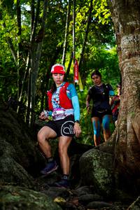 BIB: 
                            <button type="button" onclick="openModal(13537668)" class="btn btn-primary btn-sm float-right btn-popup" data-toggle="modal" data-target=".modal-high-quality">
                        <i class="fas fa-shopping-cart"></i> Add to Cart
                    </button>
                                            <button type="button" onclick="isThisMe(13537668, true)" class="btn btn-success btn-sm float-right btn-popup btn-isme hidden" data-toggle="tooltip" data-placement="bottom" title="นี่คือรูปของคุณใช่ไหม คลิกที่นี่เพื่อเอาเข้าอัลบั้ม">
                        <i class="fas fa-plus"></i> Add to album
                    </button>
                    <button type="button" onclick="isThisMe(13537668, false)" class="btn btn-warning btn-sm float-right btn-popup btn-isnotme hidden">
                        <i class="fas fa-ban"></i> Remove from album
                    </button>