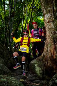 BIB: 
                            <button type="button" onclick="openModal(13542539)" class="btn btn-primary btn-sm float-right btn-popup" data-toggle="modal" data-target=".modal-high-quality">
                        <i class="fas fa-shopping-cart"></i> Add to Cart
                    </button>
                                            <button type="button" onclick="isThisMe(13542539, true)" class="btn btn-success btn-sm float-right btn-popup btn-isme hidden" data-toggle="tooltip" data-placement="bottom" title="นี่คือรูปของคุณใช่ไหม คลิกที่นี่เพื่อเอาเข้าอัลบั้ม">
                        <i class="fas fa-plus"></i> Add to album
                    </button>
                    <button type="button" onclick="isThisMe(13542539, false)" class="btn btn-warning btn-sm float-right btn-popup btn-isnotme hidden">
                        <i class="fas fa-ban"></i> Remove from album
                    </button>