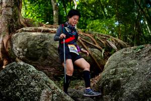 BIB: 
                            <button type="button" onclick="openModal(13543264)" class="btn btn-primary btn-sm float-right btn-popup" data-toggle="modal" data-target=".modal-high-quality">
                        <i class="fas fa-shopping-cart"></i> Add to Cart
                    </button>
                                            <button type="button" onclick="isThisMe(13543264, true)" class="btn btn-success btn-sm float-right btn-popup btn-isme hidden" data-toggle="tooltip" data-placement="bottom" title="นี่คือรูปของคุณใช่ไหม คลิกที่นี่เพื่อเอาเข้าอัลบั้ม">
                        <i class="fas fa-plus"></i> Add to album
                    </button>
                    <button type="button" onclick="isThisMe(13543264, false)" class="btn btn-warning btn-sm float-right btn-popup btn-isnotme hidden">
                        <i class="fas fa-ban"></i> Remove from album
                    </button>