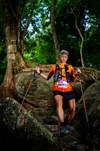 BIB: 
                            <button type="button" onclick="openModal(13534664)" class="btn btn-primary btn-sm float-right btn-popup" data-toggle="modal" data-target=".modal-high-quality">
                        <i class="fas fa-shopping-cart"></i> Add to Cart
                    </button>
                                            <button type="button" onclick="isThisMe(13534664, true)" class="btn btn-success btn-sm float-right btn-popup btn-isme hidden" data-toggle="tooltip" data-placement="bottom" title="นี่คือรูปของคุณใช่ไหม คลิกที่นี่เพื่อเอาเข้าอัลบั้ม">
                        <i class="fas fa-plus"></i> Add to album
                    </button>
                    <button type="button" onclick="isThisMe(13534664, false)" class="btn btn-warning btn-sm float-right btn-popup btn-isnotme hidden">
                        <i class="fas fa-ban"></i> Remove from album
                    </button>