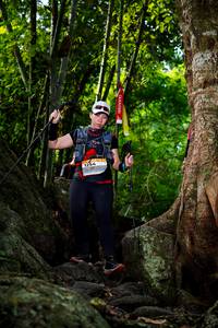 BIB: 
                            <button type="button" onclick="openModal(13542625)" class="btn btn-primary btn-sm float-right btn-popup" data-toggle="modal" data-target=".modal-high-quality">
                        <i class="fas fa-shopping-cart"></i> Add to Cart
                    </button>
                                            <button type="button" onclick="isThisMe(13542625, true)" class="btn btn-success btn-sm float-right btn-popup btn-isme hidden" data-toggle="tooltip" data-placement="bottom" title="นี่คือรูปของคุณใช่ไหม คลิกที่นี่เพื่อเอาเข้าอัลบั้ม">
                        <i class="fas fa-plus"></i> Add to album
                    </button>
                    <button type="button" onclick="isThisMe(13542625, false)" class="btn btn-warning btn-sm float-right btn-popup btn-isnotme hidden">
                        <i class="fas fa-ban"></i> Remove from album
                    </button>