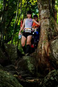 BIB: 
                            <button type="button" onclick="openModal(13537519)" class="btn btn-primary btn-sm float-right btn-popup" data-toggle="modal" data-target=".modal-high-quality">
                        <i class="fas fa-shopping-cart"></i> Add to Cart
                    </button>
                                            <button type="button" onclick="isThisMe(13537519, true)" class="btn btn-success btn-sm float-right btn-popup btn-isme hidden" data-toggle="tooltip" data-placement="bottom" title="นี่คือรูปของคุณใช่ไหม คลิกที่นี่เพื่อเอาเข้าอัลบั้ม">
                        <i class="fas fa-plus"></i> Add to album
                    </button>
                    <button type="button" onclick="isThisMe(13537519, false)" class="btn btn-warning btn-sm float-right btn-popup btn-isnotme hidden">
                        <i class="fas fa-ban"></i> Remove from album
                    </button>