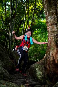 BIB: 
                            <button type="button" onclick="openModal(13539233)" class="btn btn-primary btn-sm float-right btn-popup" data-toggle="modal" data-target=".modal-high-quality">
                        <i class="fas fa-shopping-cart"></i> Add to Cart
                    </button>
                                            <button type="button" onclick="isThisMe(13539233, true)" class="btn btn-success btn-sm float-right btn-popup btn-isme hidden" data-toggle="tooltip" data-placement="bottom" title="นี่คือรูปของคุณใช่ไหม คลิกที่นี่เพื่อเอาเข้าอัลบั้ม">
                        <i class="fas fa-plus"></i> Add to album
                    </button>
                    <button type="button" onclick="isThisMe(13539233, false)" class="btn btn-warning btn-sm float-right btn-popup btn-isnotme hidden">
                        <i class="fas fa-ban"></i> Remove from album
                    </button>