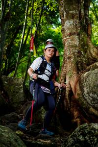 BIB: 
                            <button type="button" onclick="openModal(13542608)" class="btn btn-primary btn-sm float-right btn-popup" data-toggle="modal" data-target=".modal-high-quality">
                        <i class="fas fa-shopping-cart"></i> Add to Cart
                    </button>
                                            <button type="button" onclick="isThisMe(13542608, true)" class="btn btn-success btn-sm float-right btn-popup btn-isme hidden" data-toggle="tooltip" data-placement="bottom" title="นี่คือรูปของคุณใช่ไหม คลิกที่นี่เพื่อเอาเข้าอัลบั้ม">
                        <i class="fas fa-plus"></i> Add to album
                    </button>
                    <button type="button" onclick="isThisMe(13542608, false)" class="btn btn-warning btn-sm float-right btn-popup btn-isnotme hidden">
                        <i class="fas fa-ban"></i> Remove from album
                    </button>