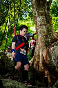 BIB: 
                            <button type="button" onclick="openModal(13542922)" class="btn btn-primary btn-sm float-right btn-popup" data-toggle="modal" data-target=".modal-high-quality">
                        <i class="fas fa-shopping-cart"></i> Add to Cart
                    </button>
                                            <button type="button" onclick="isThisMe(13542922, true)" class="btn btn-success btn-sm float-right btn-popup btn-isme hidden" data-toggle="tooltip" data-placement="bottom" title="นี่คือรูปของคุณใช่ไหม คลิกที่นี่เพื่อเอาเข้าอัลบั้ม">
                        <i class="fas fa-plus"></i> Add to album
                    </button>
                    <button type="button" onclick="isThisMe(13542922, false)" class="btn btn-warning btn-sm float-right btn-popup btn-isnotme hidden">
                        <i class="fas fa-ban"></i> Remove from album
                    </button>