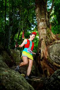 BIB: 
                            <button type="button" onclick="openModal(13534778)" class="btn btn-primary btn-sm float-right btn-popup" data-toggle="modal" data-target=".modal-high-quality">
                        <i class="fas fa-shopping-cart"></i> Add to Cart
                    </button>
                                            <button type="button" onclick="isThisMe(13534778, true)" class="btn btn-success btn-sm float-right btn-popup btn-isme hidden" data-toggle="tooltip" data-placement="bottom" title="นี่คือรูปของคุณใช่ไหม คลิกที่นี่เพื่อเอาเข้าอัลบั้ม">
                        <i class="fas fa-plus"></i> Add to album
                    </button>
                    <button type="button" onclick="isThisMe(13534778, false)" class="btn btn-warning btn-sm float-right btn-popup btn-isnotme hidden">
                        <i class="fas fa-ban"></i> Remove from album
                    </button>