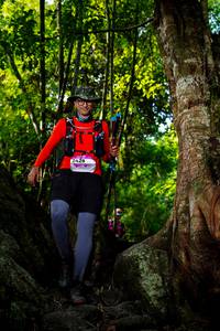 BIB: 
                            <button type="button" onclick="openModal(13537088)" class="btn btn-primary btn-sm float-right btn-popup" data-toggle="modal" data-target=".modal-high-quality">
                        <i class="fas fa-shopping-cart"></i> Add to Cart
                    </button>
                                            <button type="button" onclick="isThisMe(13537088, true)" class="btn btn-success btn-sm float-right btn-popup btn-isme hidden" data-toggle="tooltip" data-placement="bottom" title="นี่คือรูปของคุณใช่ไหม คลิกที่นี่เพื่อเอาเข้าอัลบั้ม">
                        <i class="fas fa-plus"></i> Add to album
                    </button>
                    <button type="button" onclick="isThisMe(13537088, false)" class="btn btn-warning btn-sm float-right btn-popup btn-isnotme hidden">
                        <i class="fas fa-ban"></i> Remove from album
                    </button>