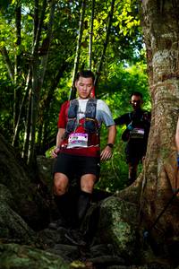 BIB: 
                            <button type="button" onclick="openModal(13537898)" class="btn btn-primary btn-sm float-right btn-popup" data-toggle="modal" data-target=".modal-high-quality">
                        <i class="fas fa-shopping-cart"></i> Add to Cart
                    </button>
                                            <button type="button" onclick="isThisMe(13537898, true)" class="btn btn-success btn-sm float-right btn-popup btn-isme hidden" data-toggle="tooltip" data-placement="bottom" title="นี่คือรูปของคุณใช่ไหม คลิกที่นี่เพื่อเอาเข้าอัลบั้ม">
                        <i class="fas fa-plus"></i> Add to album
                    </button>
                    <button type="button" onclick="isThisMe(13537898, false)" class="btn btn-warning btn-sm float-right btn-popup btn-isnotme hidden">
                        <i class="fas fa-ban"></i> Remove from album
                    </button>