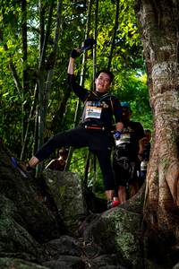 BIB: 
                            <button type="button" onclick="openModal(13542338)" class="btn btn-primary btn-sm float-right btn-popup" data-toggle="modal" data-target=".modal-high-quality">
                        <i class="fas fa-shopping-cart"></i> Add to Cart
                    </button>
                                            <button type="button" onclick="isThisMe(13542338, true)" class="btn btn-success btn-sm float-right btn-popup btn-isme hidden" data-toggle="tooltip" data-placement="bottom" title="นี่คือรูปของคุณใช่ไหม คลิกที่นี่เพื่อเอาเข้าอัลบั้ม">
                        <i class="fas fa-plus"></i> Add to album
                    </button>
                    <button type="button" onclick="isThisMe(13542338, false)" class="btn btn-warning btn-sm float-right btn-popup btn-isnotme hidden">
                        <i class="fas fa-ban"></i> Remove from album
                    </button>