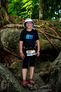 BIB: 
                            <button type="button" onclick="openModal(13542745)" class="btn btn-primary btn-sm float-right btn-popup" data-toggle="modal" data-target=".modal-high-quality">
                        <i class="fas fa-shopping-cart"></i> Add to Cart
                    </button>
                                            <button type="button" onclick="isThisMe(13542745, true)" class="btn btn-success btn-sm float-right btn-popup btn-isme hidden" data-toggle="tooltip" data-placement="bottom" title="นี่คือรูปของคุณใช่ไหม คลิกที่นี่เพื่อเอาเข้าอัลบั้ม">
                        <i class="fas fa-plus"></i> Add to album
                    </button>
                    <button type="button" onclick="isThisMe(13542745, false)" class="btn btn-warning btn-sm float-right btn-popup btn-isnotme hidden">
                        <i class="fas fa-ban"></i> Remove from album
                    </button>