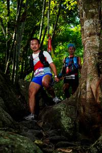 BIB: 
                            <button type="button" onclick="openModal(13537623)" class="btn btn-primary btn-sm float-right btn-popup" data-toggle="modal" data-target=".modal-high-quality">
                        <i class="fas fa-shopping-cart"></i> Add to Cart
                    </button>
                                            <button type="button" onclick="isThisMe(13537623, true)" class="btn btn-success btn-sm float-right btn-popup btn-isme hidden" data-toggle="tooltip" data-placement="bottom" title="นี่คือรูปของคุณใช่ไหม คลิกที่นี่เพื่อเอาเข้าอัลบั้ม">
                        <i class="fas fa-plus"></i> Add to album
                    </button>
                    <button type="button" onclick="isThisMe(13537623, false)" class="btn btn-warning btn-sm float-right btn-popup btn-isnotme hidden">
                        <i class="fas fa-ban"></i> Remove from album
                    </button>