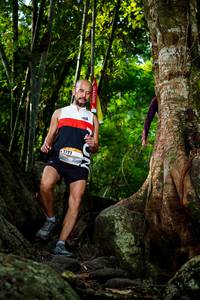 BIB: 
                            <button type="button" onclick="openModal(13539383)" class="btn btn-primary btn-sm float-right btn-popup" data-toggle="modal" data-target=".modal-high-quality">
                        <i class="fas fa-shopping-cart"></i> Add to Cart
                    </button>
                                            <button type="button" onclick="isThisMe(13539383, true)" class="btn btn-success btn-sm float-right btn-popup btn-isme hidden" data-toggle="tooltip" data-placement="bottom" title="นี่คือรูปของคุณใช่ไหม คลิกที่นี่เพื่อเอาเข้าอัลบั้ม">
                        <i class="fas fa-plus"></i> Add to album
                    </button>
                    <button type="button" onclick="isThisMe(13539383, false)" class="btn btn-warning btn-sm float-right btn-popup btn-isnotme hidden">
                        <i class="fas fa-ban"></i> Remove from album
                    </button>