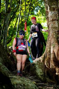 BIB: 
                            <button type="button" onclick="openModal(13543136)" class="btn btn-primary btn-sm float-right btn-popup" data-toggle="modal" data-target=".modal-high-quality">
                        <i class="fas fa-shopping-cart"></i> Add to Cart
                    </button>
                                            <button type="button" onclick="isThisMe(13543136, true)" class="btn btn-success btn-sm float-right btn-popup btn-isme hidden" data-toggle="tooltip" data-placement="bottom" title="นี่คือรูปของคุณใช่ไหม คลิกที่นี่เพื่อเอาเข้าอัลบั้ม">
                        <i class="fas fa-plus"></i> Add to album
                    </button>
                    <button type="button" onclick="isThisMe(13543136, false)" class="btn btn-warning btn-sm float-right btn-popup btn-isnotme hidden">
                        <i class="fas fa-ban"></i> Remove from album
                    </button>