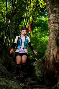 BIB: 
                            <button type="button" onclick="openModal(13537568)" class="btn btn-primary btn-sm float-right btn-popup" data-toggle="modal" data-target=".modal-high-quality">
                        <i class="fas fa-shopping-cart"></i> Add to Cart
                    </button>
                                            <button type="button" onclick="isThisMe(13537568, true)" class="btn btn-success btn-sm float-right btn-popup btn-isme hidden" data-toggle="tooltip" data-placement="bottom" title="นี่คือรูปของคุณใช่ไหม คลิกที่นี่เพื่อเอาเข้าอัลบั้ม">
                        <i class="fas fa-plus"></i> Add to album
                    </button>
                    <button type="button" onclick="isThisMe(13537568, false)" class="btn btn-warning btn-sm float-right btn-popup btn-isnotme hidden">
                        <i class="fas fa-ban"></i> Remove from album
                    </button>