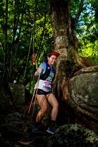 BIB: 
                            <button type="button" onclick="openModal(13536797)" class="btn btn-primary btn-sm float-right btn-popup" data-toggle="modal" data-target=".modal-high-quality">
                        <i class="fas fa-shopping-cart"></i> Add to Cart
                    </button>
                                            <button type="button" onclick="isThisMe(13536797, true)" class="btn btn-success btn-sm float-right btn-popup btn-isme hidden" data-toggle="tooltip" data-placement="bottom" title="นี่คือรูปของคุณใช่ไหม คลิกที่นี่เพื่อเอาเข้าอัลบั้ม">
                        <i class="fas fa-plus"></i> Add to album
                    </button>
                    <button type="button" onclick="isThisMe(13536797, false)" class="btn btn-warning btn-sm float-right btn-popup btn-isnotme hidden">
                        <i class="fas fa-ban"></i> Remove from album
                    </button>